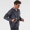 Picture of SALOMON - ACTIVE HANDHELD